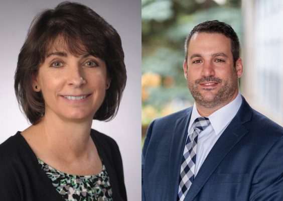 Forensic Science Institute Partners With Leda Health to Explore Feasibility of Early Evidence Sexual Assault Kits