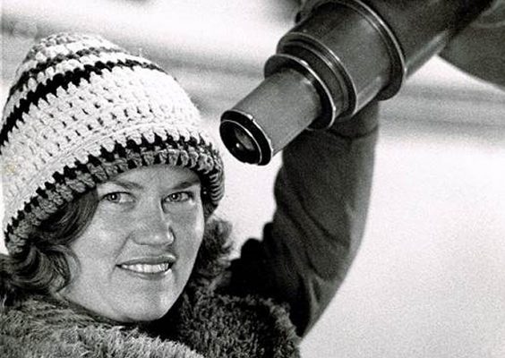 Syracuse Stage Receives Transformational Gift Honoring Julie Haynes Lutz