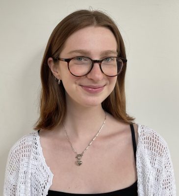 Study Abroad and the Academic Experience