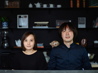 School of Architecture Announces Fall 2023 Visiting Critics