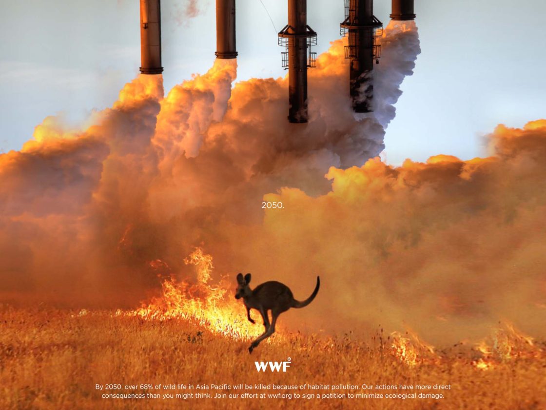 These 4 Newhouse Students Won Prestigious Clio Awards Before Graduating