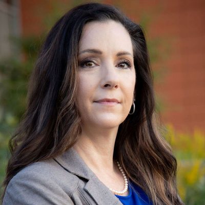 Maxwell Sociologists Receive $1.8M From the NIA to Study Midlife Health and Mortality