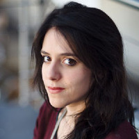 Students, Faculty and Alumni Help Society for New Music Present 2023-24 Season