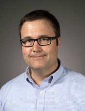 Phillips Appointed Interim Director at Lender Center for Social Justice; Director Search Committee Named