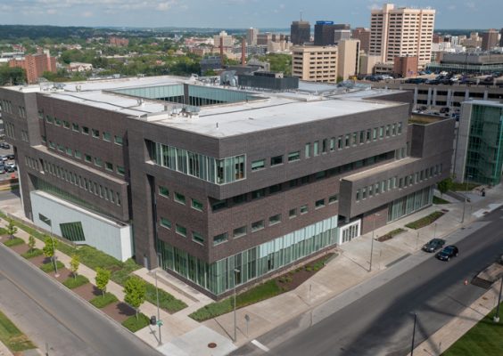 College of Law to Host Education Access and Opportunity Symposium