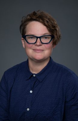 ‘This Is an Exciting Time for Labor’ Says Syracuse Sociology Professor and Labor Studies Expert