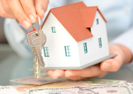 Upcoming Free Homebuying Informational Sessions for Employees