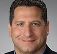 Syracuse University Experts on War between Israel and Hamas