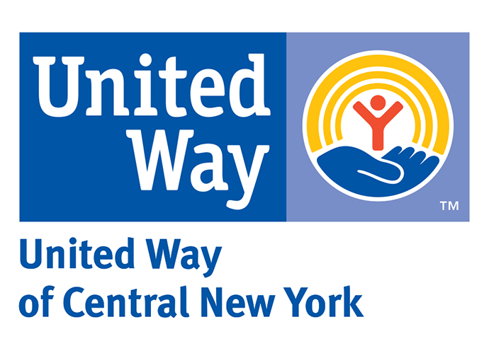 One of Many: Making a Difference With the United Way (With Video)