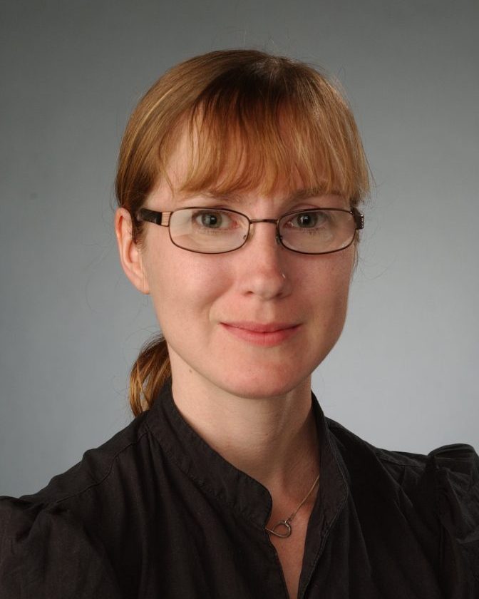 Physics Professor Honored by the American Physical Society