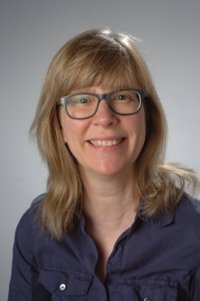 Mathematics Professors Receive NSF Grants to Study Algebra