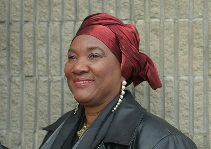 ‘Black Heel Strings: A Choptank Memoir’ Named 2023 Veterans Writing Award Winner