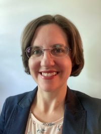New Office of Postdoctoral Affairs Focuses on the Needs of Postdoctoral Scholars 