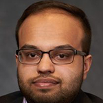 Lender Center for Social Justice Names 5 2023-25 Student Fellows