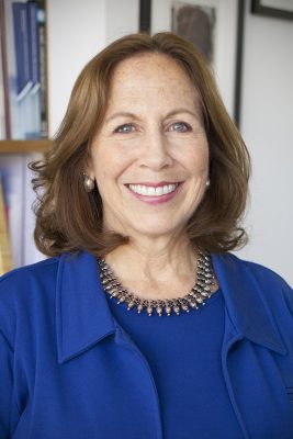 Syracuse Education Launches a Stellar International Career
