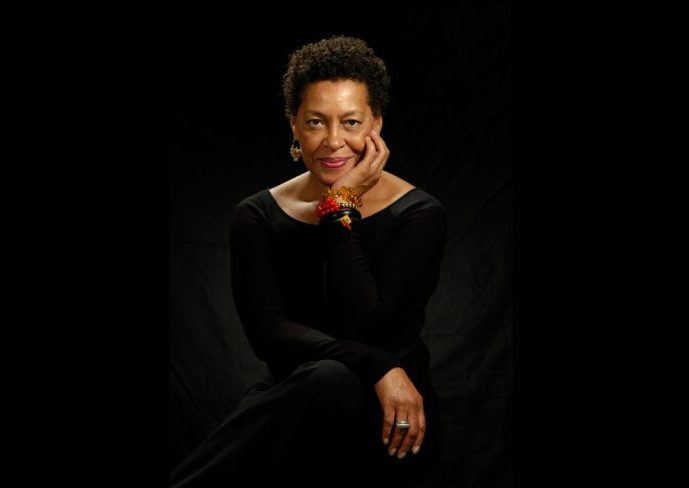 Gladstone Gallery Welcomes Carrie Mae Weems H’17; Fall 2024 Exhibition Planned