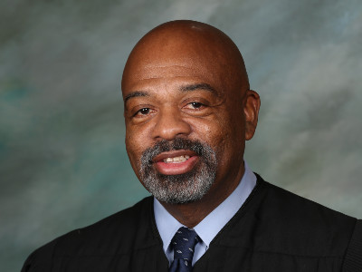 Hon. James E. Graves Jr. G’80, L’80 Will Be the College of Law’s 2024 Commencement Speaker