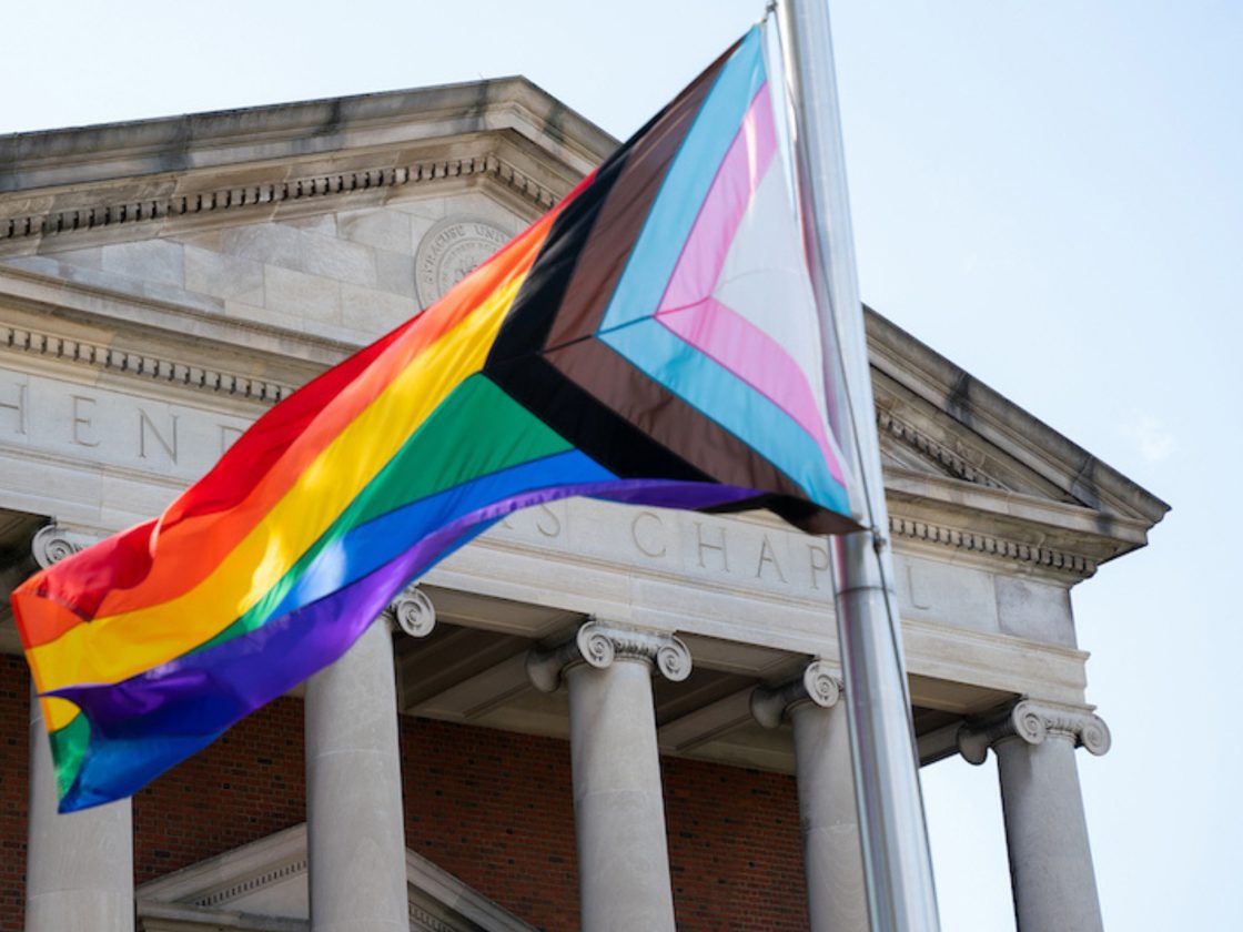 Focus Group Participants Needed: Transgender and Transitioning in the Workplace