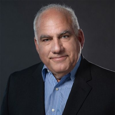 In Memoriam: Phil Quartararo ’77