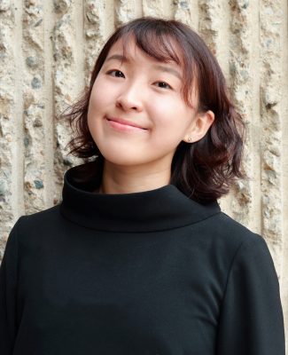 School of Architecture Announces Spring 2024 Visiting Critics