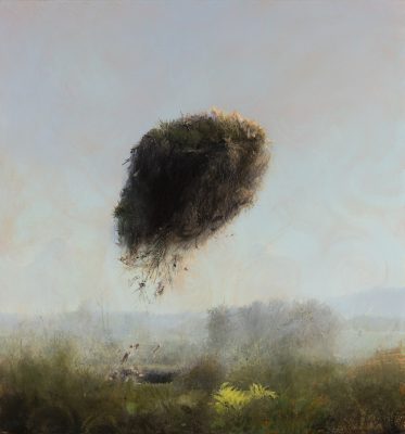 Art Museum to Host ‘Assembly: Syracuse University Voices on Art and Ecology’