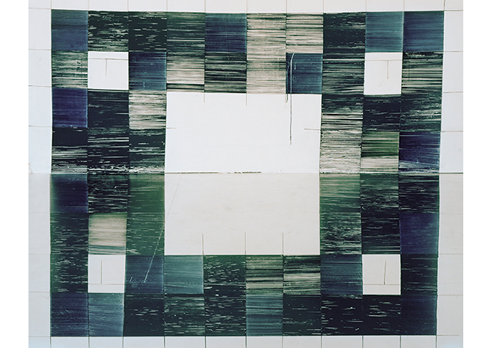 Light Work Presents Sophia Chai’s ‘Character Space’ Exhibition