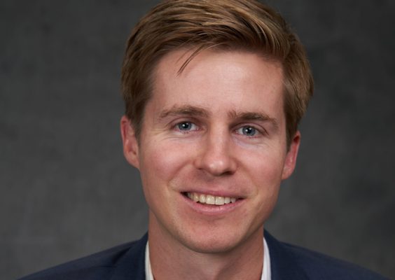 Maxwell Professor’s Research on Racial and Ethnic Exclusion Supported by Russell Sage Foundation Grant