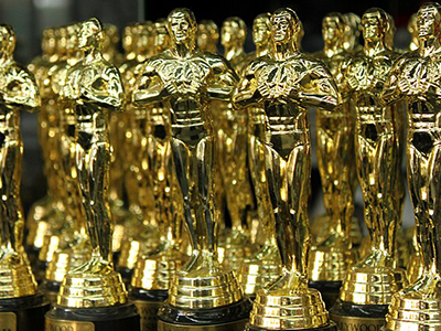 Oscar Nominations Offer Awful Irony