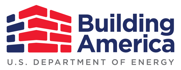 SyracuseCoE Project Selected for Building America Program Award