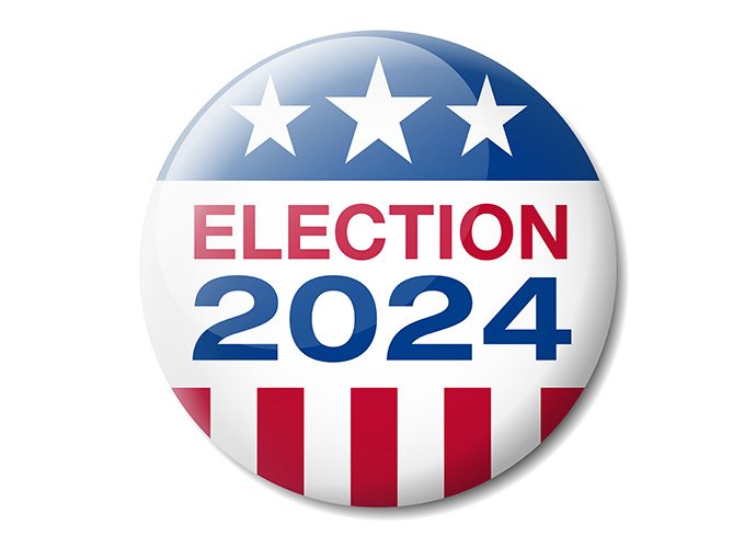 Will Abortion Bring Voters to the 2024 Polls?