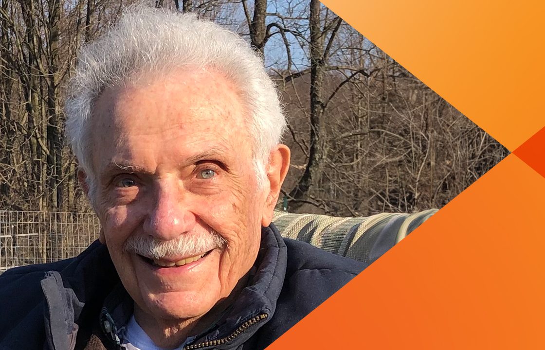 Estate Gift From Esteemed Alumnus Boosts Undergraduate Research in Physics