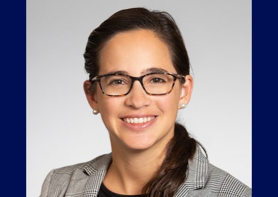 $1.5M Grant Expands Study of ‘Pay to Stay’ Fees for Incarcerated Individuals