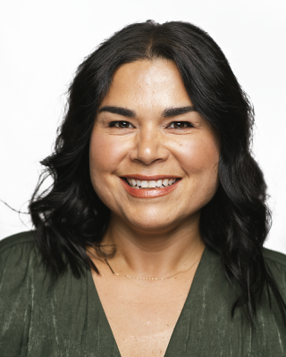 WellsLink Hosts 20th Annual Transitions Ceremony, Welcomes Jenn Harper as Keynote