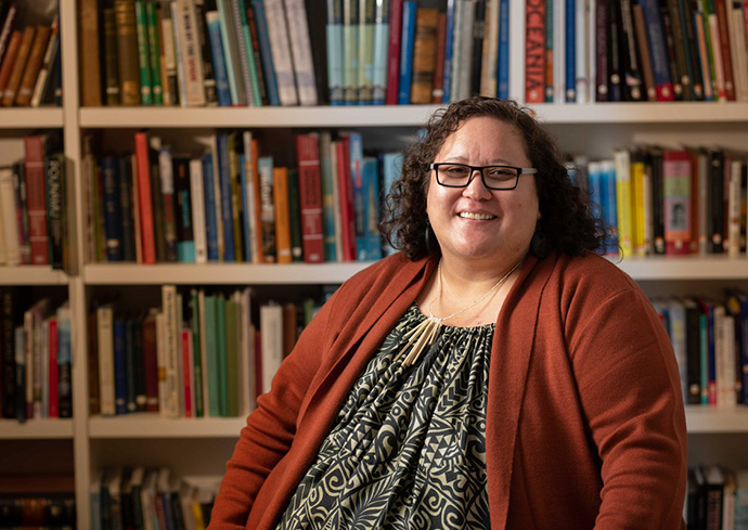 Indigenous Philosophies Can Create Global Change and More Just Futures