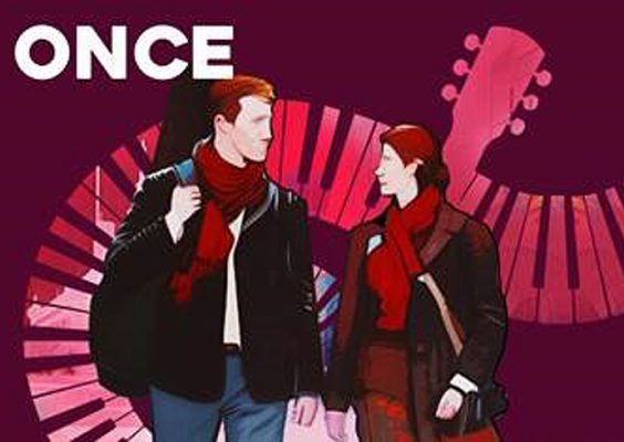 Syracuse Stage Announces Youth Auditions for Lively Irish Musical ‘Once’