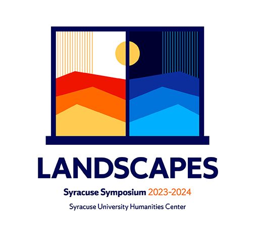 Syracuse Symposium Continues This Spring to Explore Humanity’s Interconnected Landscapes