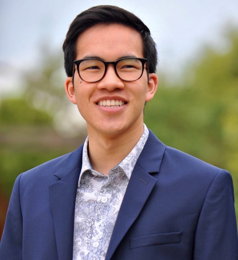 Setnor School of Music Announces 2023 Gregg Smith Choral Composition Contest Winner