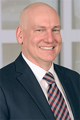 Whitman School Retail Experts React to Macy’s Shake-Ups