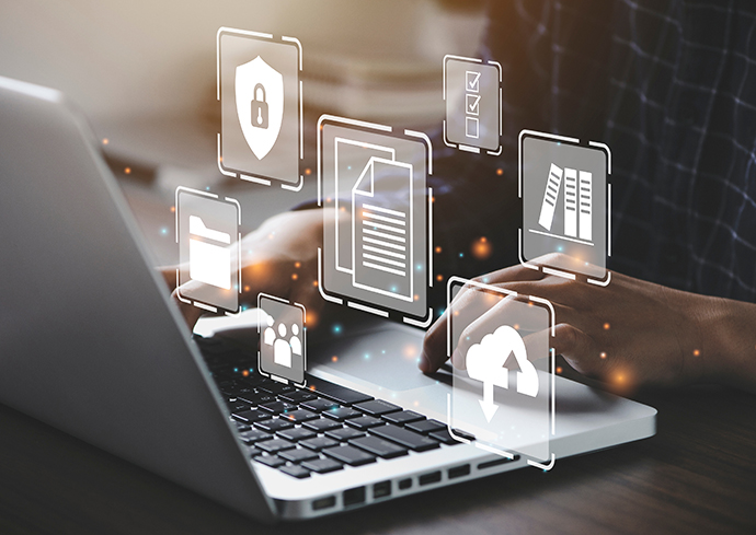 Updates to Online Approvals in the MySlice Travel and Expense Center