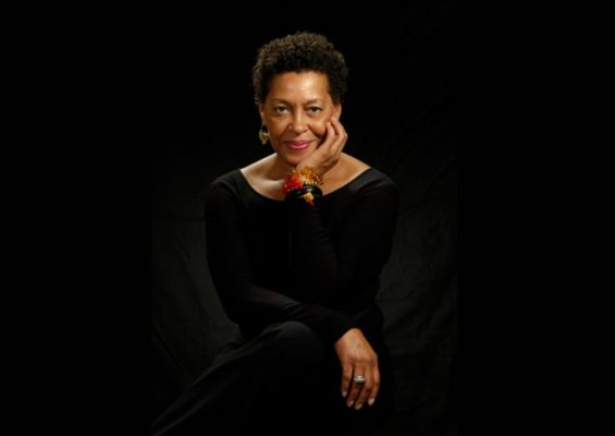 Artist in Residence Carrie Mae Weems to Work With Students, Participate in International Arts Conference in Italy