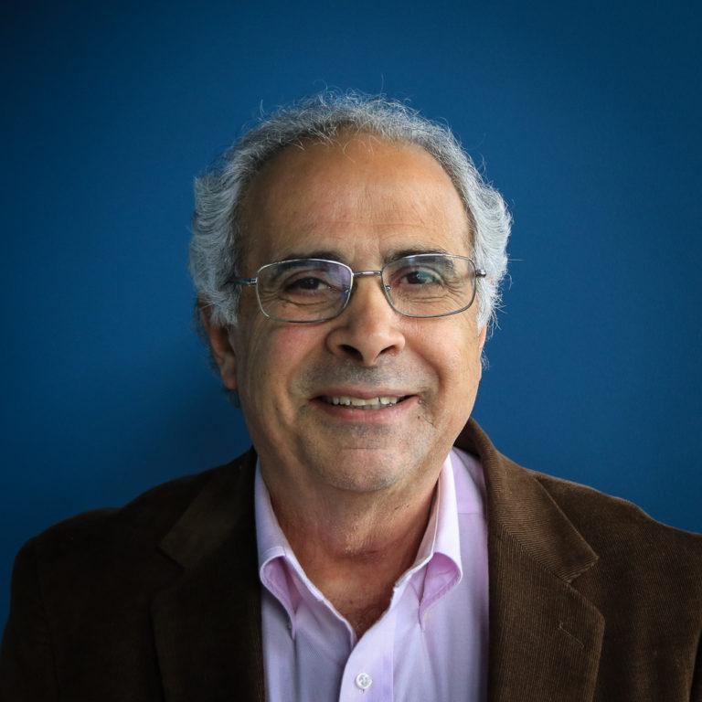Pollster Joins Maxwell School Panel to Explore Super Tuesday and Beyond