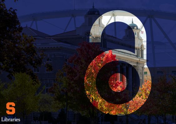 Libraries’ Read and Publish Agreement With Royal Society of Chemistry