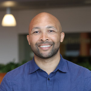Real Estate Developer, Entrepreneur Oliver Fernandez ’08 to Be the ECS Convocation Keynote Speaker
