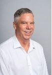 Expert Available to Discuss Earthquakes and Communication