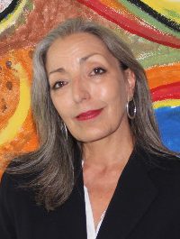 LaCasita Hosting Youth Arts Education Program Showcase April 19
