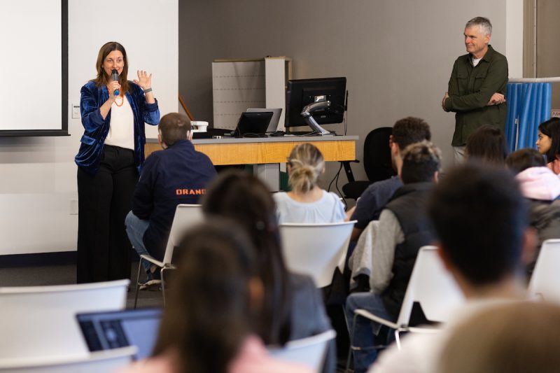 7 Student Teams Win Prizes to Advance Their Intelligence++ Disability, Inclusion Innovations