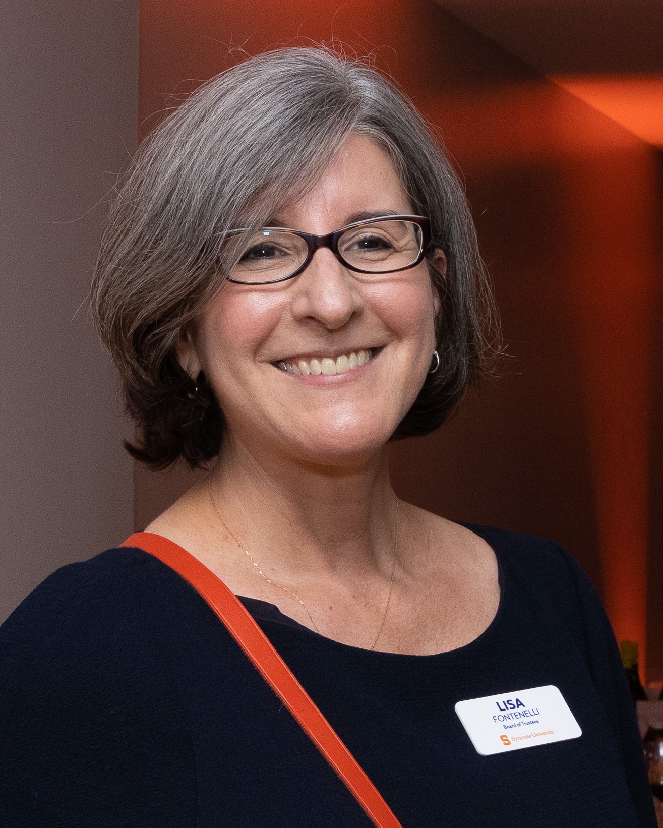25.  Christen Whitman:  News, Updates, And Analysis - i2f5dln