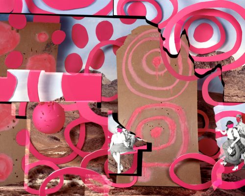 Light Work Presents Summer Exhibitions
