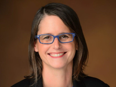 Johanna Dunaway Named Research Director for the Institute for Democracy, Journalism and Citizenship