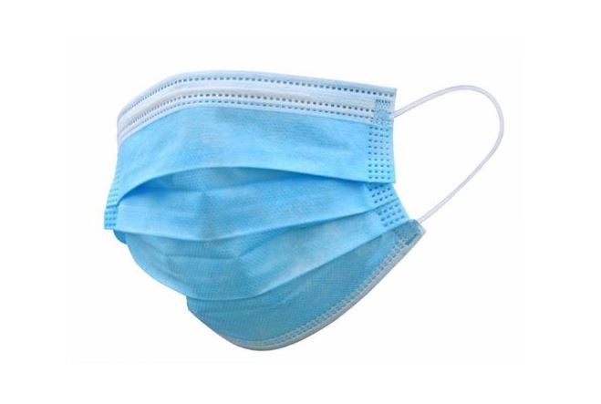 Mask Bans are a Heavy Burden for People with Disabilities